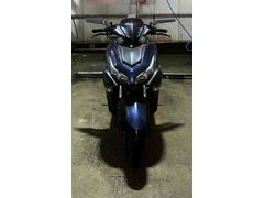 Sahibinden RKS Arome 125 