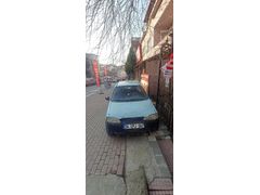 çalışır yürür durumda