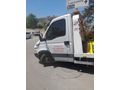 Sahibinden Ticari Araçlar Oto Kurtarıcı & Taşıyıcı Tekli Araç