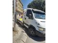 Sahibinden Ticari Araçlar Oto Kurtarıcı & Taşıyıcı Tekli Araç