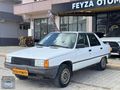 -FEYZA OTOMOTİV DEN 1995 SPRİNG ORJİNAL ÇÜRÜKSÜZ 2028 VİZELİ
