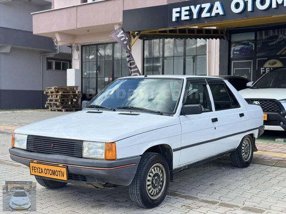 -FEYZA OTOMOTİV DEN 1995 SPRİNG ORJİNAL ÇÜRÜKSÜZ 2028 VİZELİ