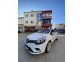 Sahibinden Renault Clio 1.5 dCi Joy 2017 Model 