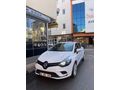 Sahibinden Renault Clio 1.5 dCi Joy 2017 Model 