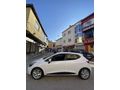 Sahibinden Renault Clio 1.5 dCi Joy 2017 Model 