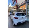 Sahibinden Renault Clio 1.5 dCi Joy 2017 Model 