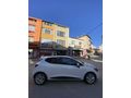 Sahibinden Renault Clio 1.5 dCi Joy 2017 Model 