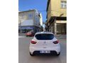Sahibinden Renault Clio 1.5 dCi Joy 2017 Model 
