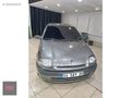NEO MOTORS 1999 RENAULT CLIO 1.4 RTA 142.500 KM.