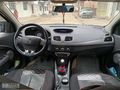 2015 çıkışlı fluence