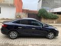 2015 çıkışlı fluence