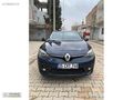 2015 çıkışlı fluence