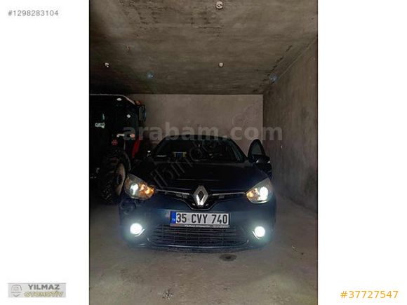 2015 çıkışlı fluence