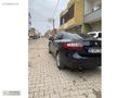 2015 çıkışlı fluence