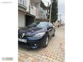 2015 çıkışlı fluence