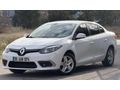 RK MOTORS 35 RENAULT FLUENCE 1.5dCi TOUCH COK TEMİZZ