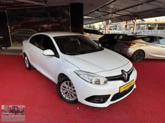 HATASIZ BOYASIZ FLUENCE DÜŞÜK KM 149.xxx