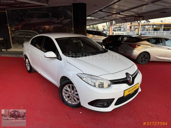 HATASIZ BOYASIZ FLUENCE DÜŞÜK KM 149.xxx