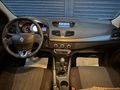 EY AUTO'DAN 2015 RENAULT FLUENCE 1.5 DCİ TOUCH DEĞİŞENSİZ