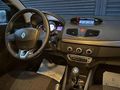 EY AUTO'DAN 2015 RENAULT FLUENCE 1.5 DCİ TOUCH DEĞİŞENSİZ