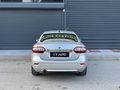EY AUTO'DAN 2015 RENAULT FLUENCE 1.5 DCİ TOUCH DEĞİŞENSİZ