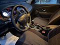 EY AUTO'DAN 2015 RENAULT FLUENCE 1.5 DCİ TOUCH DEĞİŞENSİZ