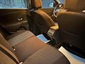 EY AUTO'DAN 2015 RENAULT FLUENCE 1.5 DCİ TOUCH DEĞİŞENSİZ