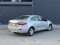 EY AUTO'DAN 2015 RENAULT FLUENCE 1.5 DCİ TOUCH DEĞİŞENSİZ