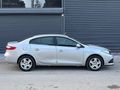 EY AUTO'DAN 2015 RENAULT FLUENCE 1.5 DCİ TOUCH DEĞİŞENSİZ