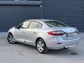 EY AUTO'DAN 2015 RENAULT FLUENCE 1.5 DCİ TOUCH DEĞİŞENSİZ