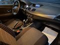 EY AUTO'DAN 2015 RENAULT FLUENCE 1.5 DCİ TOUCH DEĞİŞENSİZ