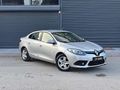 EY AUTO'DAN 2015 RENAULT FLUENCE 1.5 DCİ TOUCH DEĞİŞENSİZ