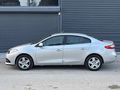 EY AUTO'DAN 2015 RENAULT FLUENCE 1.5 DCİ TOUCH DEĞİŞENSİZ
