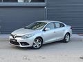 EY AUTO'DAN 2015 RENAULT FLUENCE 1.5 DCİ TOUCH DEĞİŞENSİZ