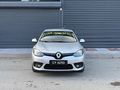 EY AUTO'DAN 2015 RENAULT FLUENCE 1.5 DCİ TOUCH DEĞİŞENSİZ