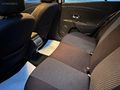 EY AUTO'DAN 2015 RENAULT FLUENCE 1.5 DCİ TOUCH DEĞİŞENSİZ