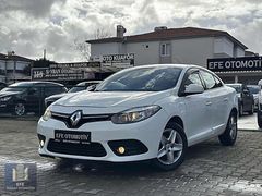 2015 ÇIKIŞLI DİZEL OTOMATİK 173.000 BİNDE İÇİ DIŞI TERTEMİZ