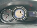 ÖREN AUTO TEMİZ BAKIMLI FLUENCE