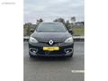 ÖREN AUTO TEMİZ BAKIMLI FLUENCE