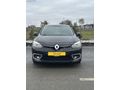 ÖREN AUTO TEMİZ BAKIMLI FLUENCE