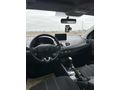 ÖREN AUTO TEMİZ BAKIMLI FLUENCE