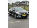 ÖREN AUTO TEMİZ BAKIMLI FLUENCE