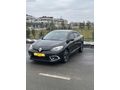 ÖREN AUTO TEMİZ BAKIMLI FLUENCE