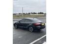 ÖREN AUTO TEMİZ BAKIMLI FLUENCE