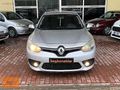 HATASIZ+BOYASIZ+DEĞİŞENSİZ 2015 FLUENCE 1.5 DCİ TOUCH OTOMATİK