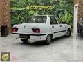 97 MODEL / 1.4 BRODWAY / MASRAFSIZ / SIFIR MUAYENE /