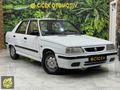 97 MODEL / 1.4 BRODWAY / MASRAFSIZ / SIFIR MUAYENE /