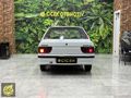 97 MODEL / 1.4 BRODWAY / MASRAFSIZ / SIFIR MUAYENE /