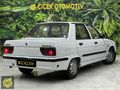 97 MODEL / 1.4 BRODWAY / MASRAFSIZ / SIFIR MUAYENE /