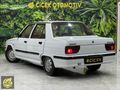 97 MODEL / 1.4 BRODWAY / MASRAFSIZ / SIFIR MUAYENE /